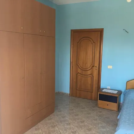 Lägenhet Rruga 10 Korriku Lungomare Vlorë